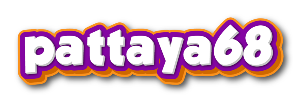 pattaya68